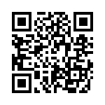 TPS2830DRG4 QRCode