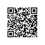 TPS3128E18DBVTG4 QRCode