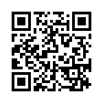 TPS3306-18DRG4 QRCode