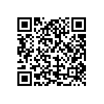 TPS3808G15QDBVRQ1 QRCode