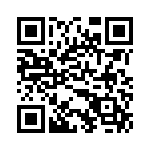 TPS3824-30DBVR QRCode