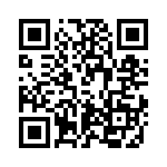 TPS40007DGQ QRCode