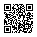 TPS40007DGQG4 QRCode