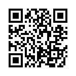 TPS40009DGQRG4 QRCode