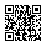 TPS40041DRBRG4 QRCode