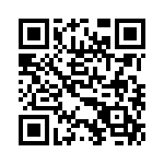 TPS40050PWP QRCode