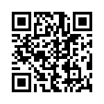 TPS40060PWPR QRCode