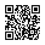 TPS40061PWPRG4 QRCode