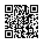 TPS40077PWPRG4 QRCode