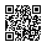 TPS40130DBTG4 QRCode