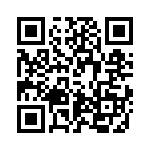 TPS40200GDR QRCode