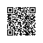 TPS40200MDREPG4 QRCode