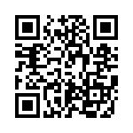 TPS40200SKGD1 QRCode