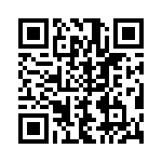 TPS40305DRCR QRCode