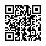 TPS51116PWPR QRCode