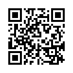 TPS5124DBT QRCode