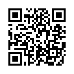 TPS51285BRUKR QRCode