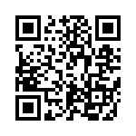 TPS51604DSGT QRCode