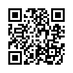 TPS5210DWR QRCode