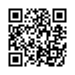 TPS53124RGET QRCode