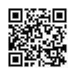 TPS53667RTAR QRCode