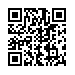 TPS54110PWPRG4 QRCode