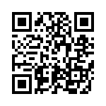 TPS54140DGQR QRCode