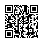 TPS54326RGTR QRCode