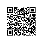 TPS54335-1ADRCT QRCode