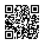 TPS54972PWPG4 QRCode