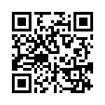 TPS54980PWPR QRCode