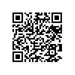 TPS560430YFDBVT QRCode