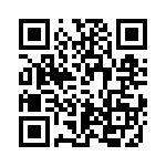 TPS60213DGS QRCode