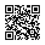 TPS60251RTWT QRCode