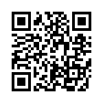 TPS61016DGSR QRCode