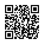 TPS61027DRCR QRCode