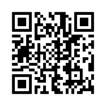 TPS61055YZGR QRCode