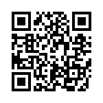 TPS61106RGER QRCode