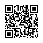 TPS61254YFFR QRCode