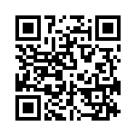 TPS61282DYFFR QRCode