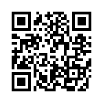 TPS62125DSGR QRCode