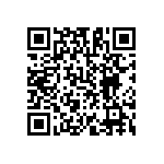 TPS62170QDSGTQ1 QRCode