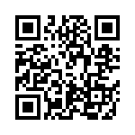 TPS62207DBVTG4 QRCode