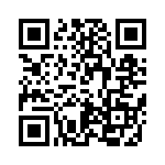 TPS62510DRCT QRCode