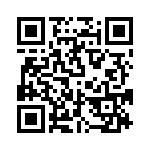 TPS62623YFDR QRCode