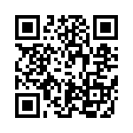 TPS63051YFFT QRCode