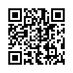 TPS65001RUKR QRCode