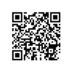 TPS650250QRHBRQ1 QRCode