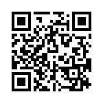 TPS65105PWP QRCode