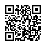 TPS65132WRVCR QRCode